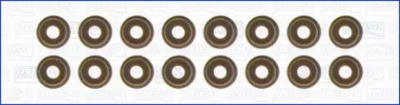 WILMINK GROUP wg1170010 -  